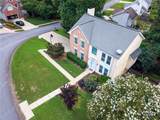 2195 Whitehall Drive - Photo 43