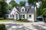 3590 Ivy Road - Photo 1