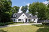 3590 Ivy Road - Photo 2