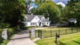 3590 Ivy Road - Photo 3