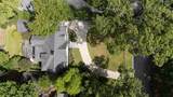 3590 Ivy Road - Photo 4