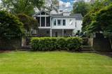 3590 Ivy Road - Photo 5