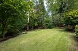 3590 Ivy Road - Photo 6