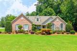 4110 Idle Grass Place - Photo 1