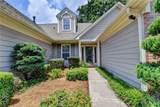 4110 Idle Grass Place - Photo 2