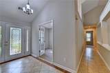 4110 Idle Grass Place - Photo 4