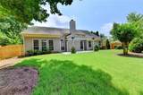 4110 Idle Grass Place - Photo 78