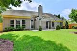 4110 Idle Grass Place - Photo 79