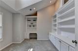4110 Idle Grass Place - Photo 8