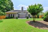 4110 Idle Grass Place - Photo 80