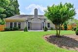 4110 Idle Grass Place - Photo 81