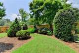 4110 Idle Grass Place - Photo 82