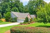 4110 Idle Grass Place - Photo 83