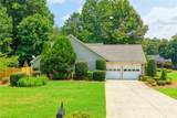 4110 Idle Grass Place - Photo 84