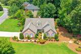 4110 Idle Grass Place - Photo 85