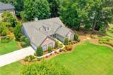 4110 Idle Grass Place - Photo 86