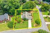 4110 Idle Grass Place - Photo 87