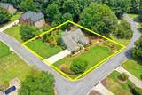 4110 Idle Grass Place - Photo 88
