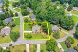 4110 Idle Grass Place - Photo 89