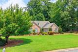 4110 Idle Grass Place - Photo 90