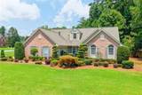 4110 Idle Grass Place - Photo 91