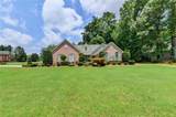 4110 Idle Grass Place - Photo 92