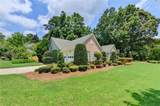 4110 Idle Grass Place - Photo 93