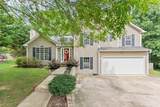 135 Depot Drive - Photo 1