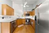 135 Depot Drive - Photo 11