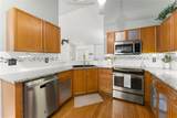 135 Depot Drive - Photo 12