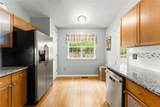 135 Depot Drive - Photo 13