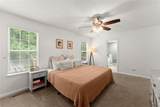135 Depot Drive - Photo 14