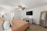 135 Depot Drive - Photo 15