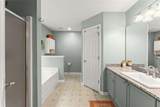 135 Depot Drive - Photo 16