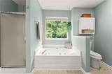 135 Depot Drive - Photo 17