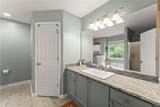 135 Depot Drive - Photo 18
