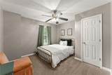 135 Depot Drive - Photo 19