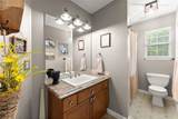 135 Depot Drive - Photo 20