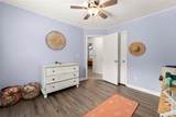 135 Depot Drive - Photo 21