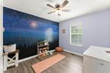 135 Depot Drive - Photo 22