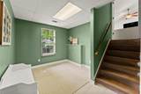 135 Depot Drive - Photo 23