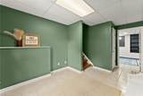 135 Depot Drive - Photo 24
