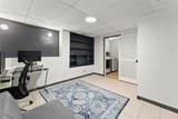 135 Depot Drive - Photo 25