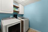 135 Depot Drive - Photo 26