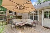 135 Depot Drive - Photo 27