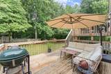 135 Depot Drive - Photo 28