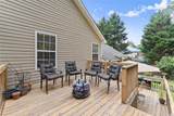 135 Depot Drive - Photo 29