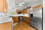 135 Depot Drive - Photo 3