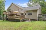 135 Depot Drive - Photo 30