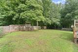 135 Depot Drive - Photo 31